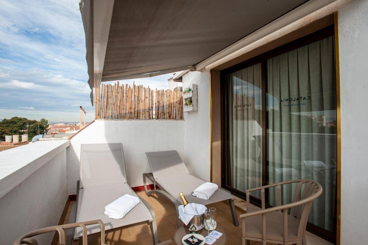 Double Room Terrace,1588053435:JPEG