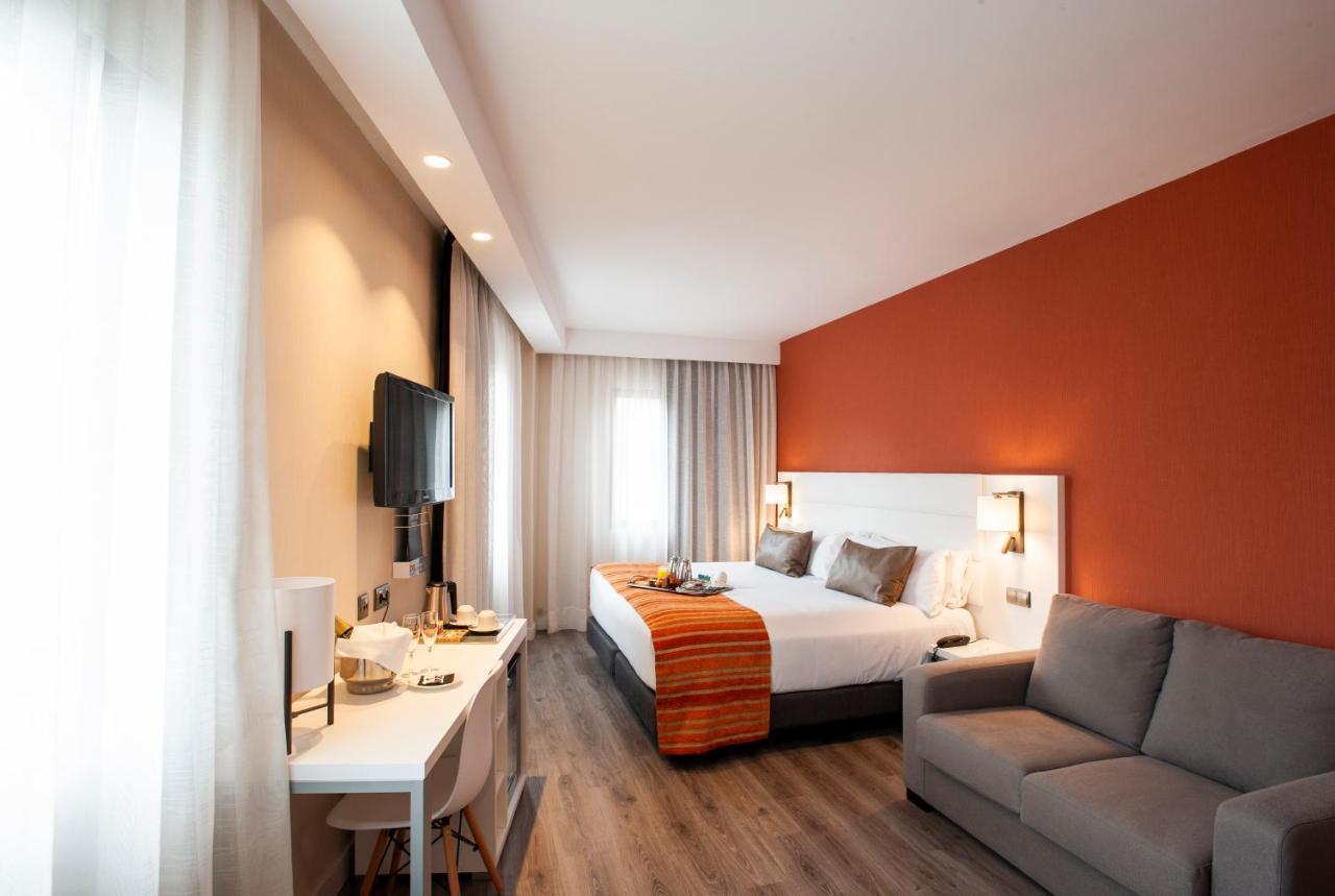 Superior Double Room,1588046073:JPEG
