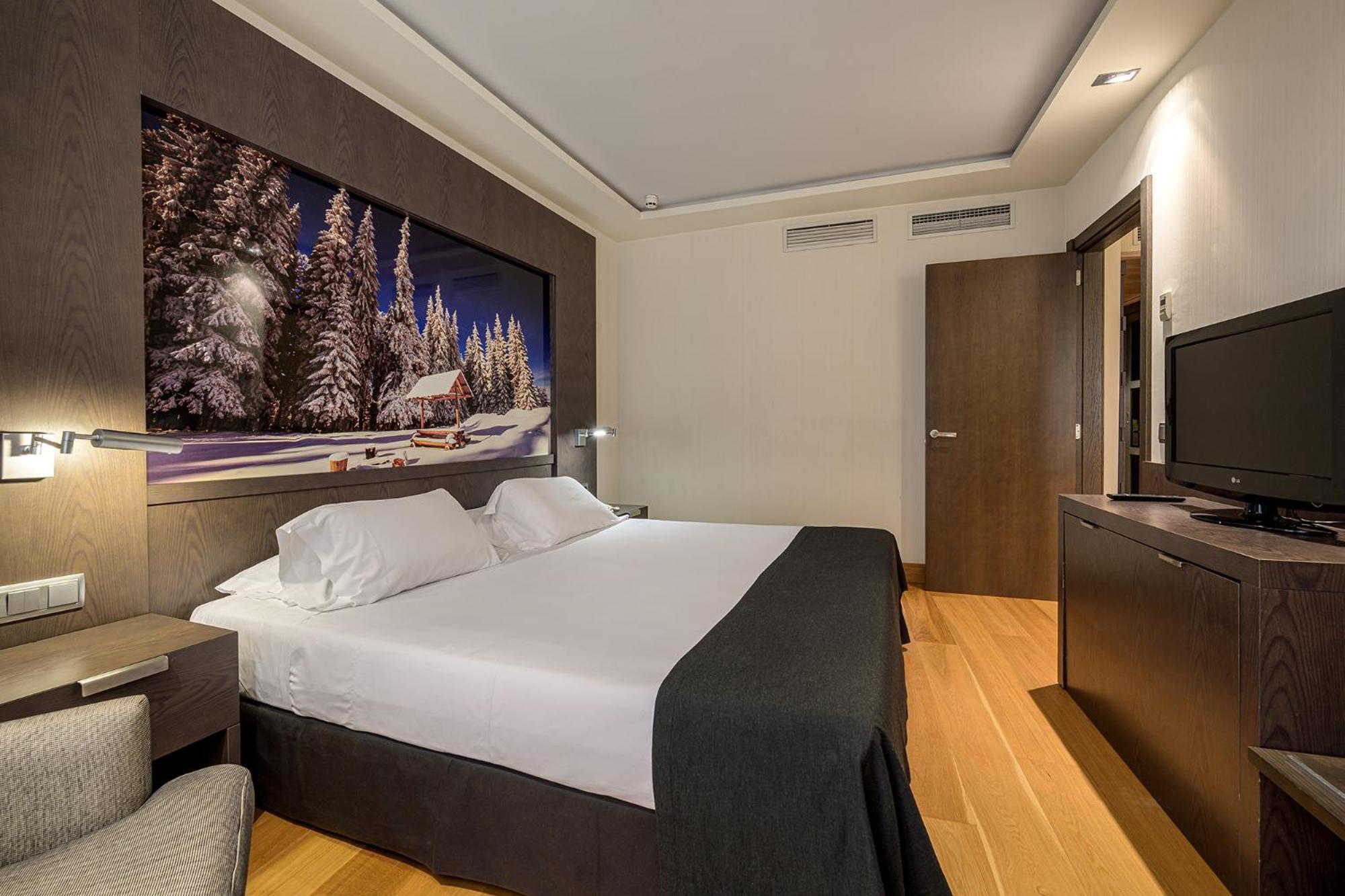 Double or Twin Room,1583063430:JPEG