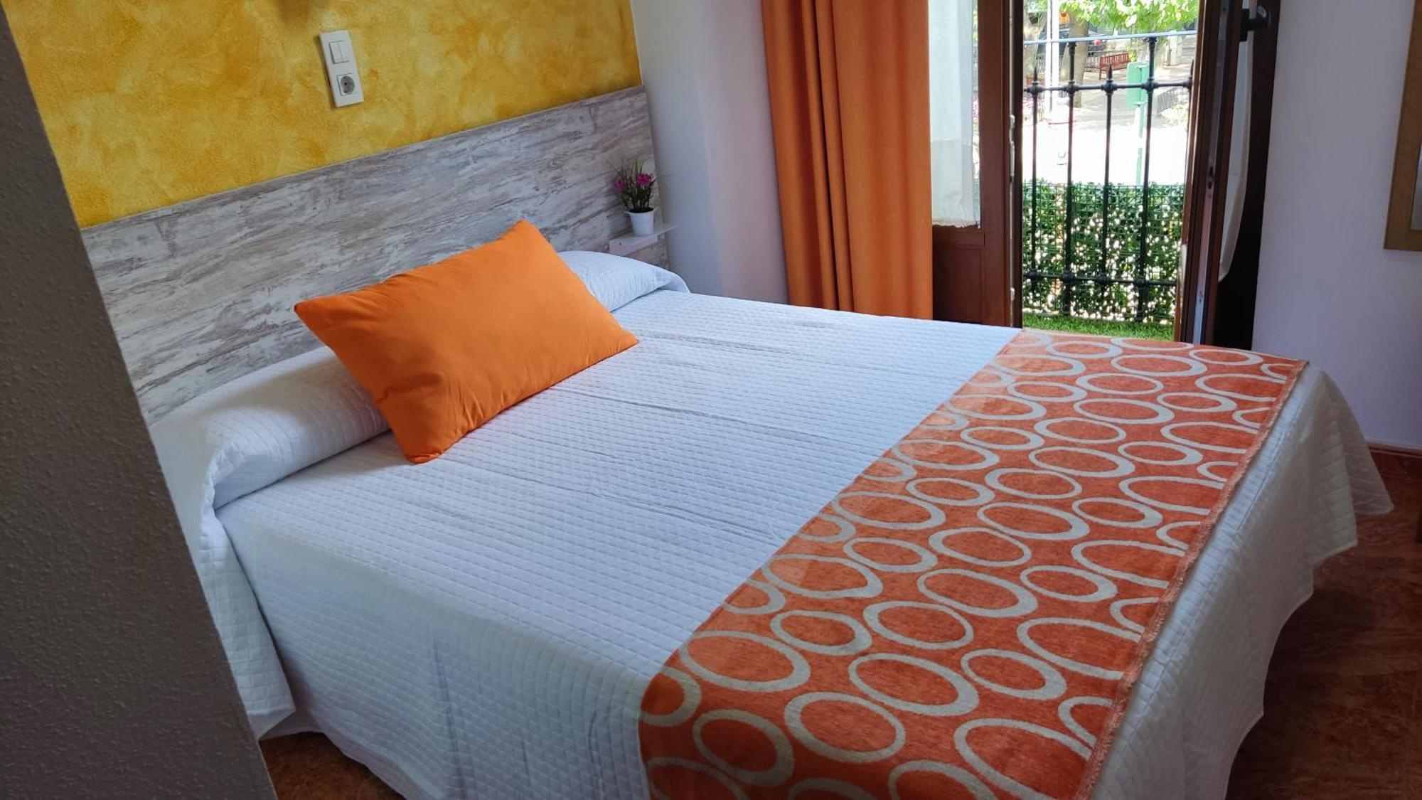 Double or Twin Room Balcony,1637714951:JPEG