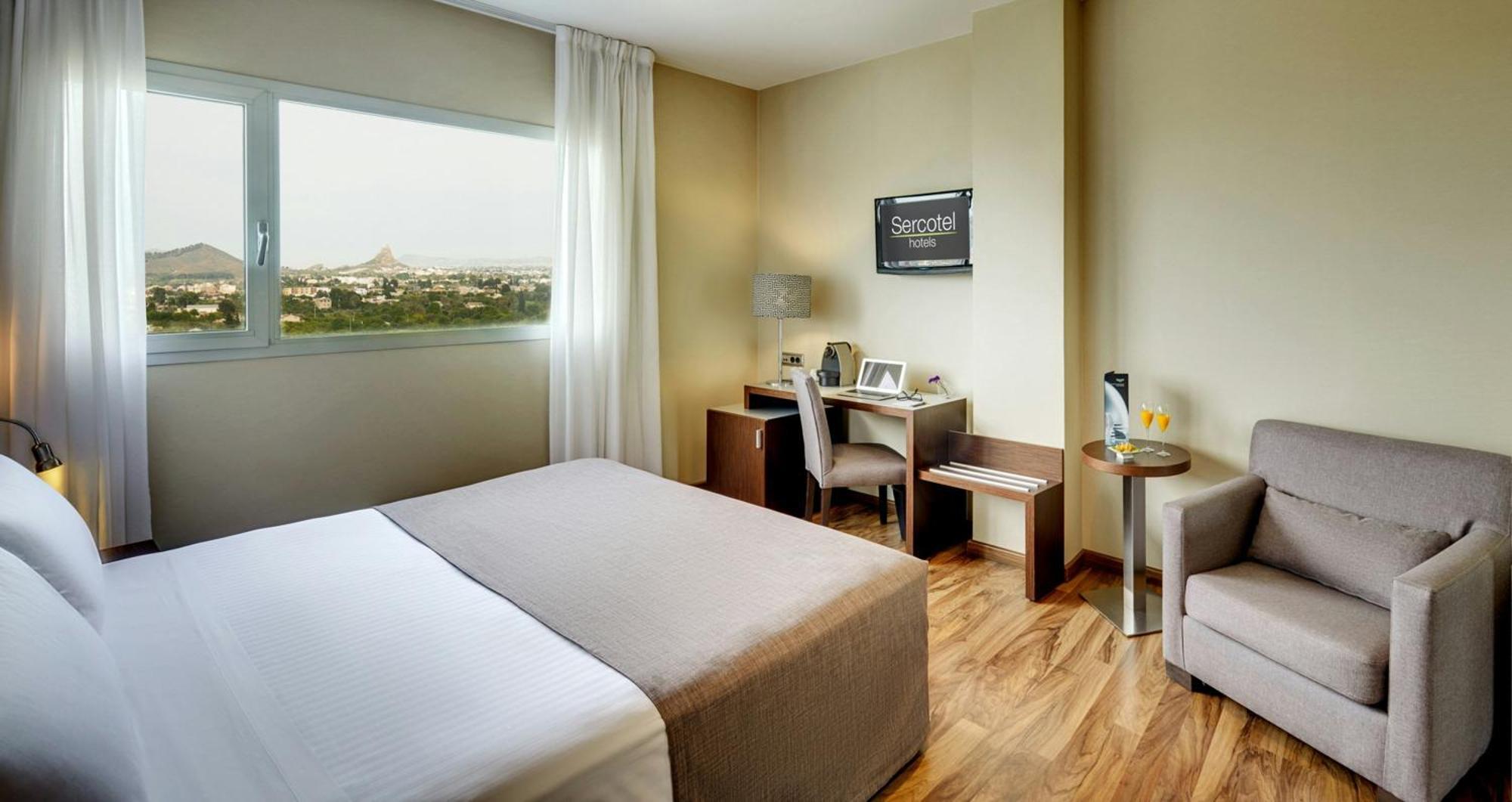 Executive Double Room,1774448401:JPEG