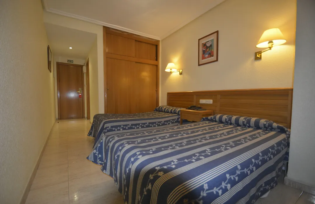 Casa Emilio-1