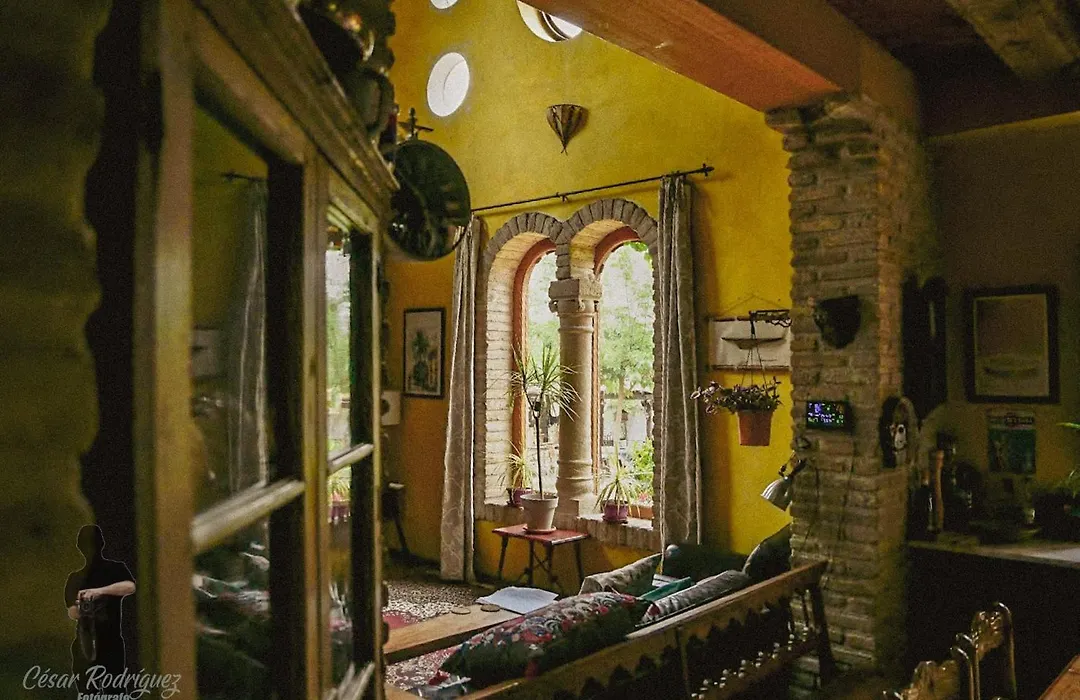 La Toscana-1