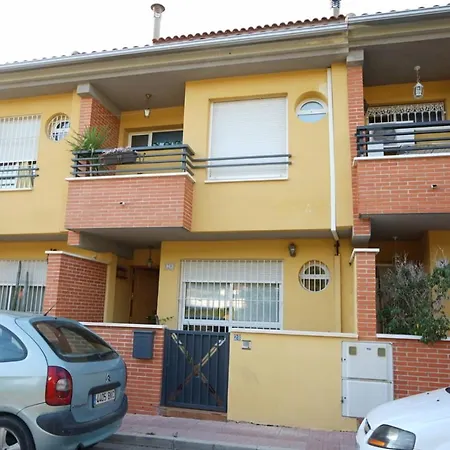 el valle-2